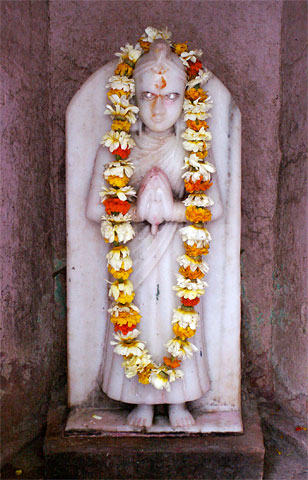 Gopisvara Mahadeva