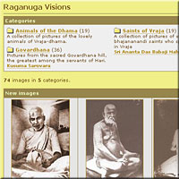 Raganuga.Com Gallery